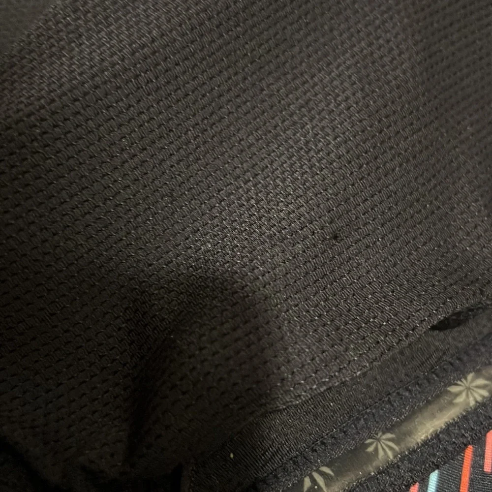 Athleta Swagger Skirt/Skort - Picture 6 of 7